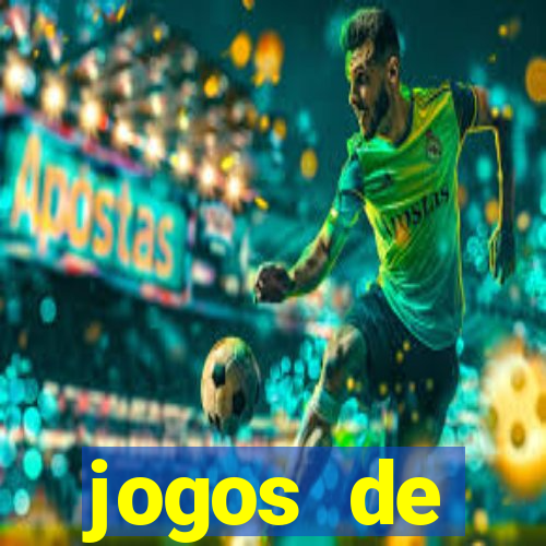 jogos de playstation 1 vcd